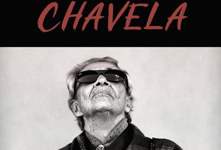 Chavela