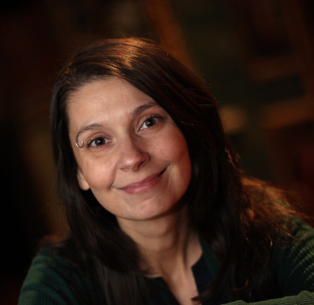Light Up The Queen Welcomes New Executive Director