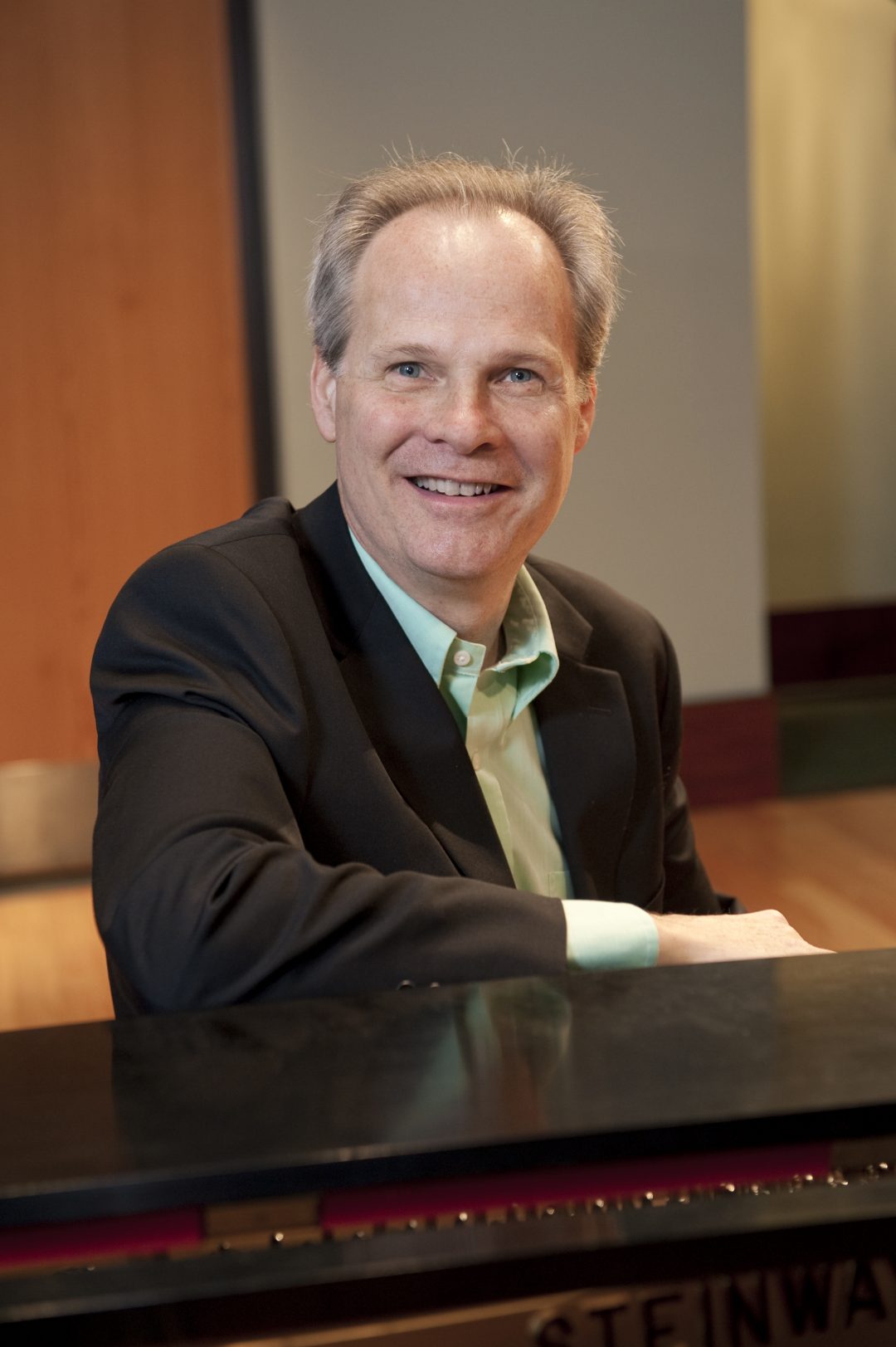 Boysie Lowery Living Jazz Residency Faculty Light Up The Queen Foundation