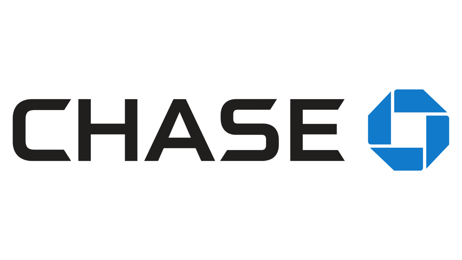 Chase Logo