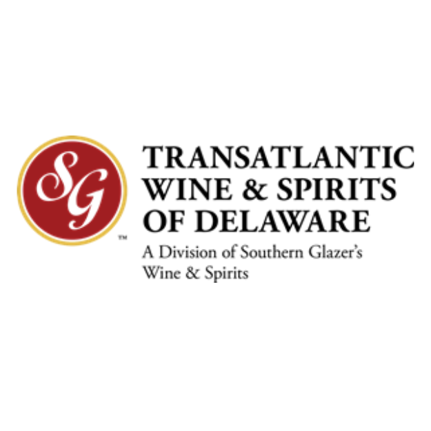 Transatlantic Wine & Spirits of Delaware